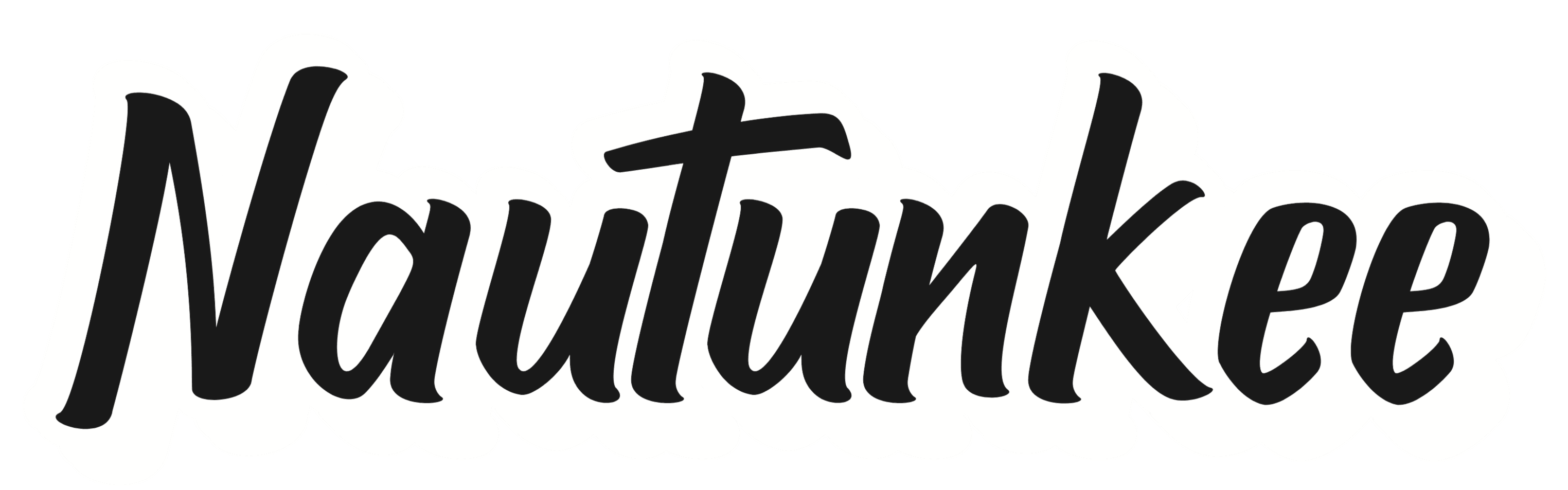 Nautunkee